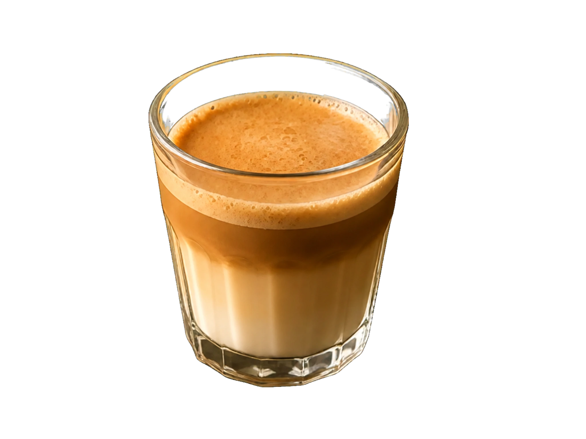 Cortado