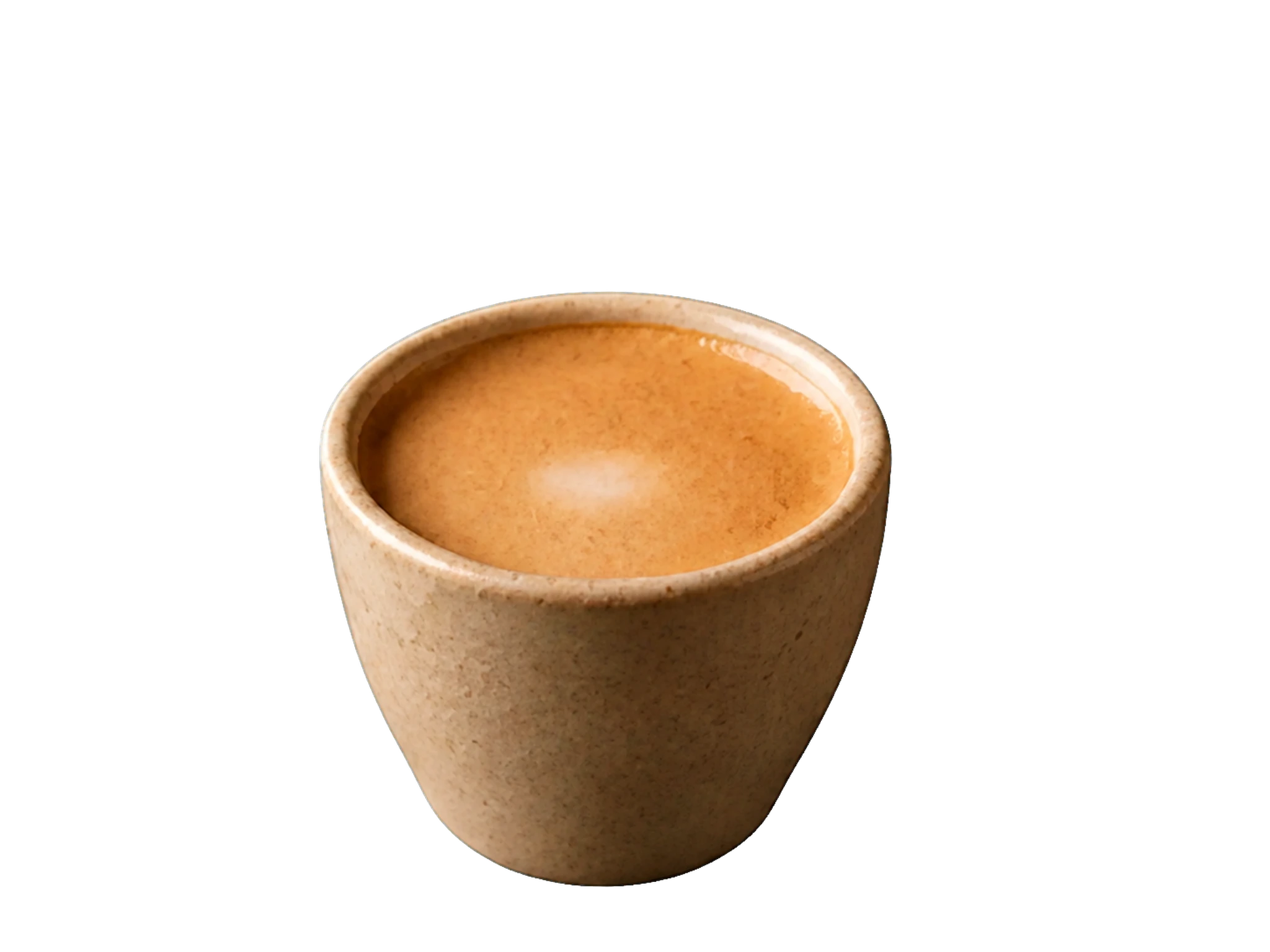 Flat White