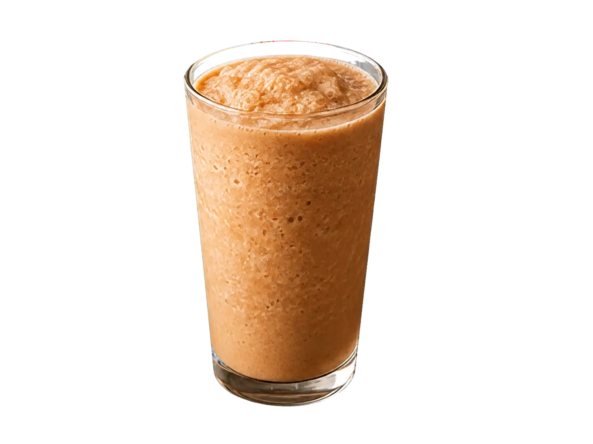 Frappe