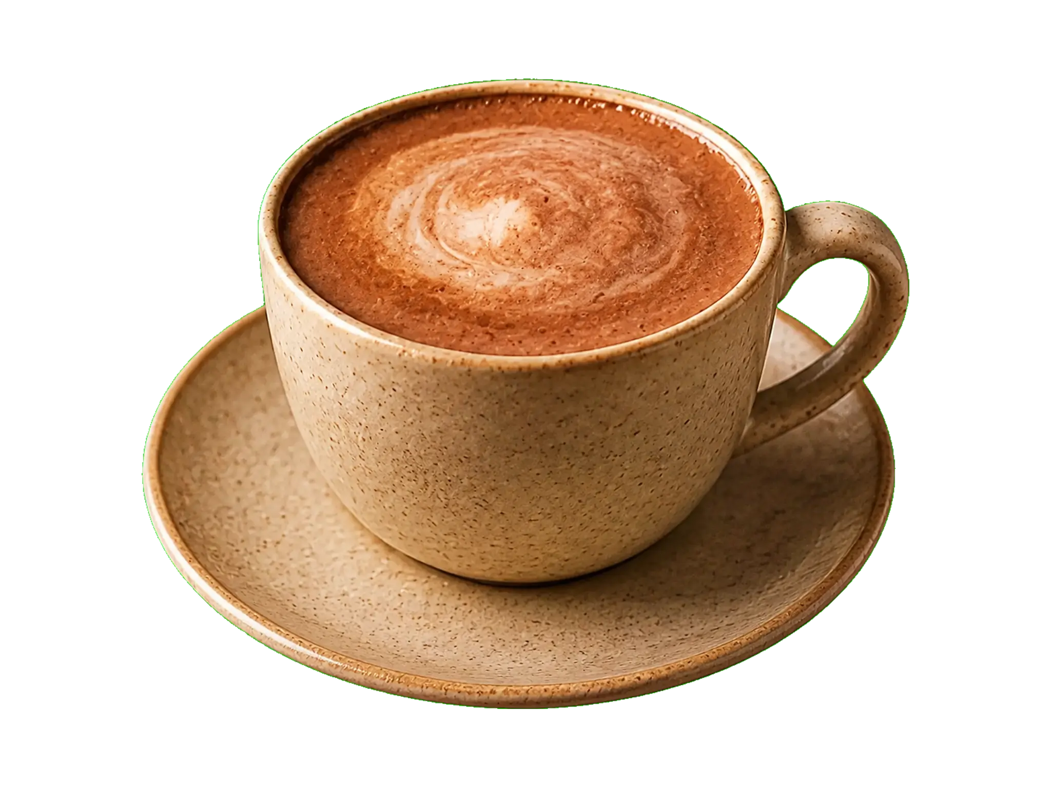 Mocha